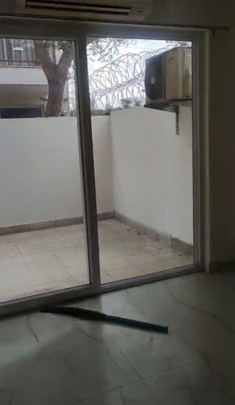 Room, bptp-astaire-gardens 3 Bedroom 1405 Sq.Ft. Apartment In Sector 70a Gurgaon 10517948