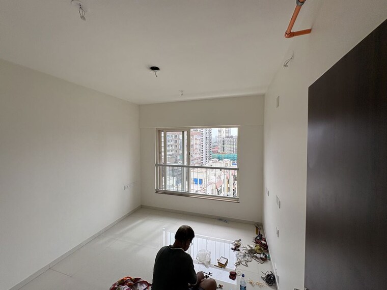 undefined, kalpataru-vivant 1 Bedroom 435 Sq.Ft. Apartment In Jogeshwari East Mumbai 10517941