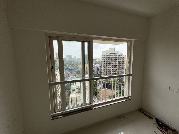 Room, kalpataru-vivant 1 Bedroom 435 Sq.Ft. Apartment In Jogeshwari East Mumbai 10517941