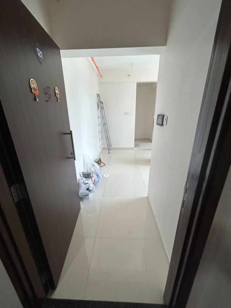 undefined, kalpataru-vivant 1 Bedroom 435 Sq.Ft. Apartment In Jogeshwari East Mumbai 10517941