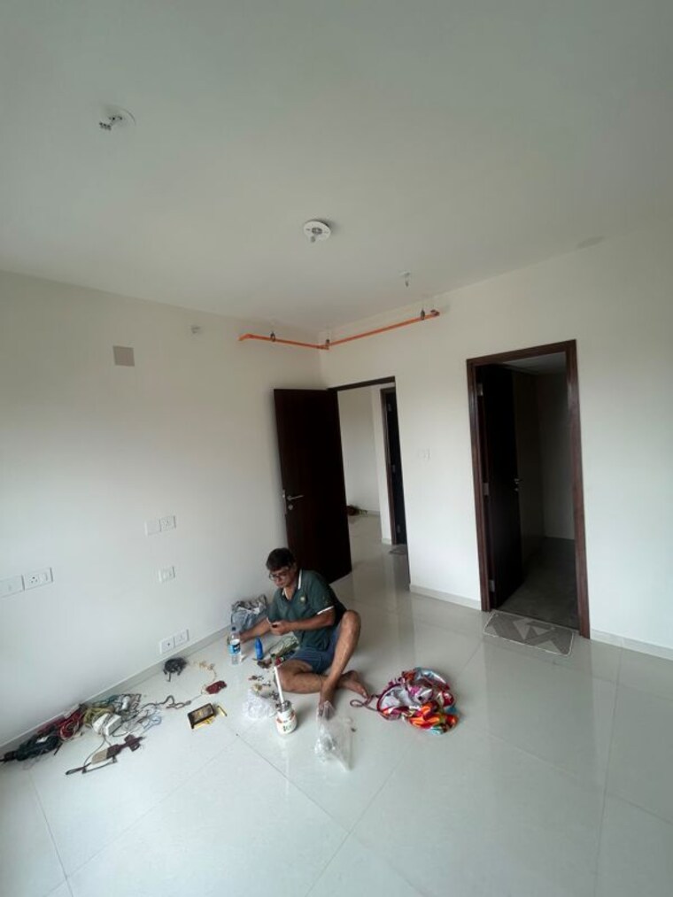 undefined, kalpataru-vivant 1 Bedroom 435 Sq.Ft. Apartment In Jogeshwari East Mumbai 10517941