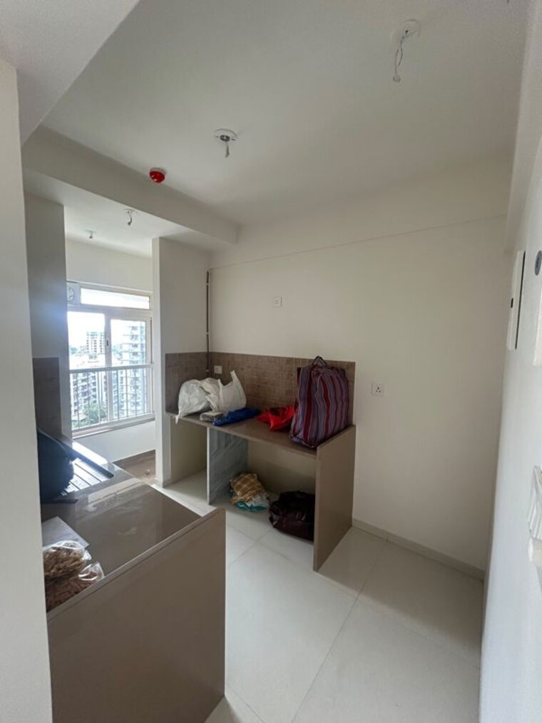 undefined, kalpataru-vivant 1 Bedroom 435 Sq.Ft. Apartment In Jogeshwari East Mumbai 10517941