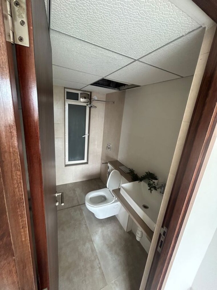 undefined, kalpataru-vivant 1 Bedroom 435 Sq.Ft. Apartment In Jogeshwari East Mumbai 10517941