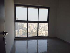 Room in 2 BHK Apartment at Sheth Auris Bliss, Malad West – for Sale