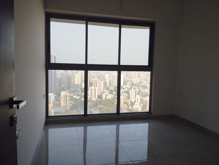 Room, sheth-auris-bliss 2 Bedroom 650 Sq.Ft. Apartment In Malad West Mumbai 10517937