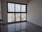 2 BHK 650 Sq.Ft. Apartment in Sheth Auris Bliss