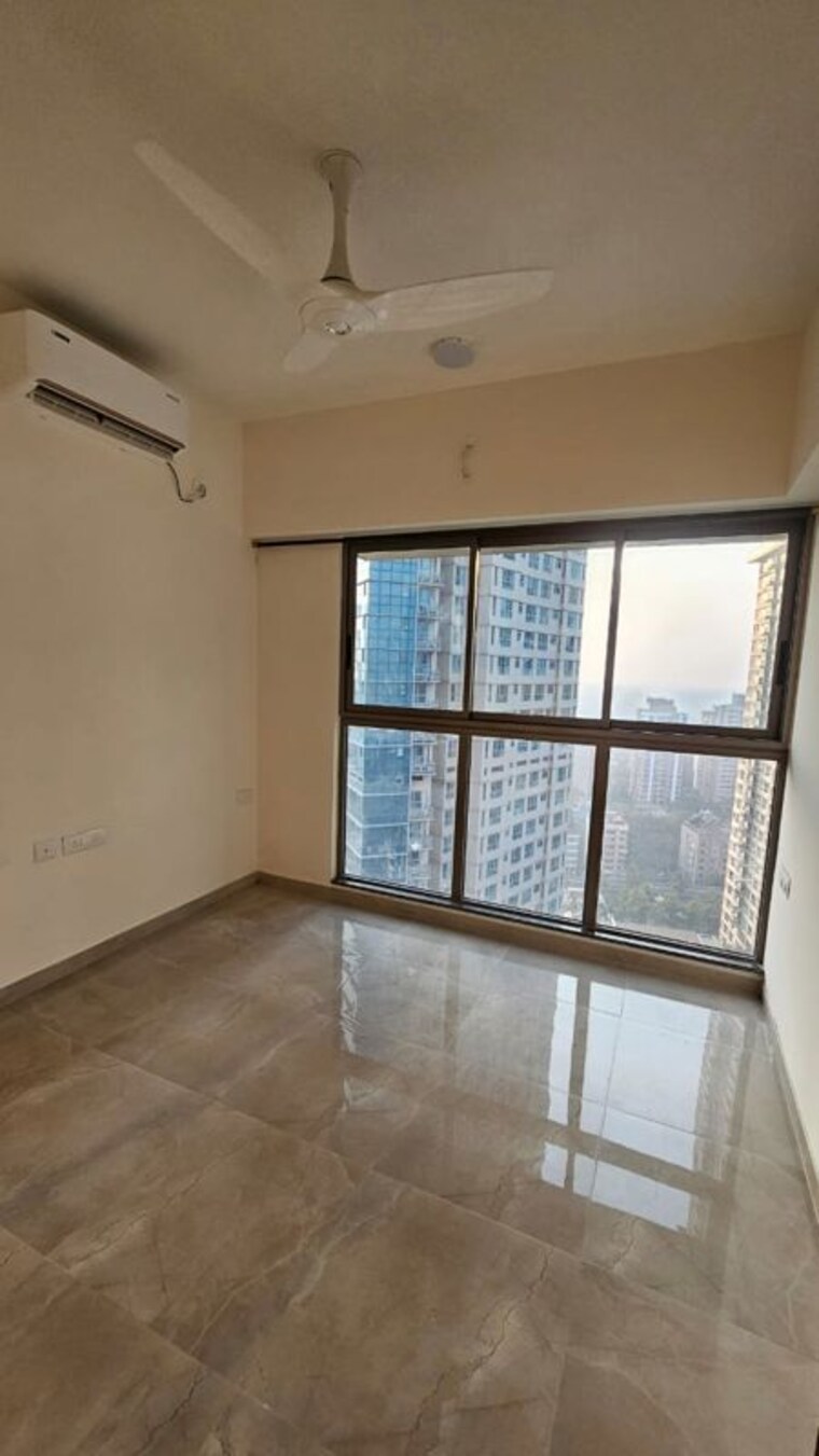 Room, sheth-auris-bliss 2 Bedroom 650 Sq.Ft. Apartment In Malad West Mumbai 10517937