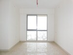 2.5 BHK 820 Sq.Ft. Apartment in Prestige Piramal CHS