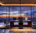 995 Sq.Ft. Office Space in Baner
