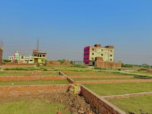  Plot For Sale in Parao