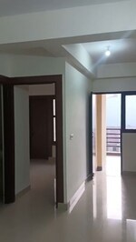 2 BHK + Prayer Room 444 Sq.Ft. Apartment in Adore Samriddhi
