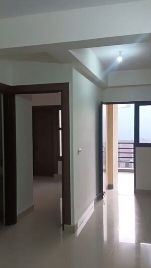 2 BHK Apartment For Sale in Adore Samriddhi, Sector 89