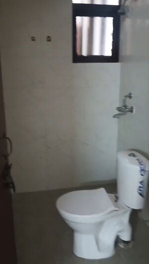 Bathroom in 2 BHK Apartment at Adore Samriddhi, Sector 89 – for Sale