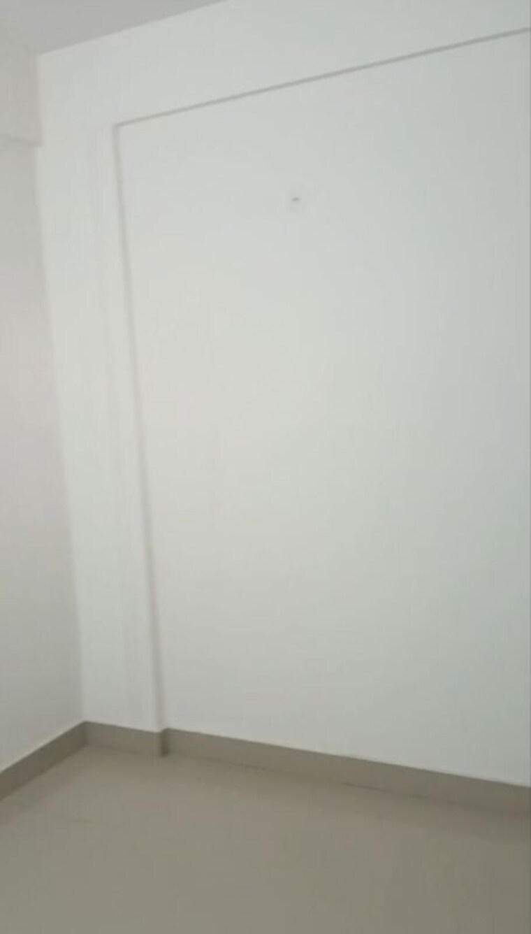 undefined, adore-samriddhi 2 Bedroom 444 Sq.Ft. Apartment In Sector 89 Faridabad 10517954