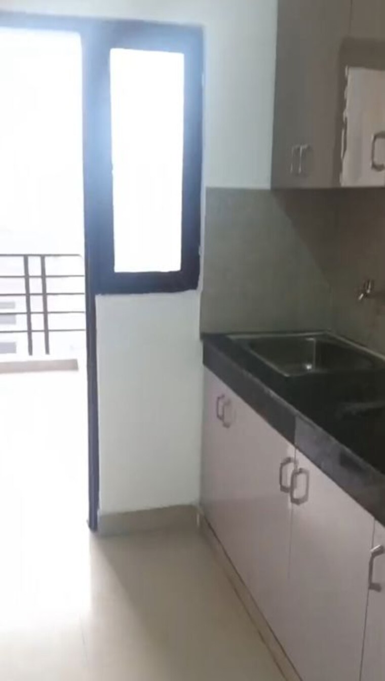 Kitchen, adore-samriddhi 2 Bedroom 444 Sq.Ft. Apartment In Sector 89 Faridabad 10517954
