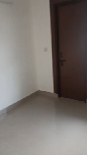 Room in 2 BHK Apartment at Adore Samriddhi, Sector 89 – for Sale