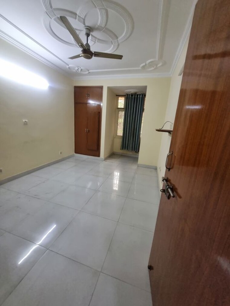 Room, dwarka 3 Bedroom 1750 Sq.Ft. Apartment In Dwarka Delhi 10517959