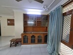 3 BHK 1750 Sq.Ft. Apartment in Dwarka