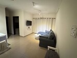 2.5 BHK 820 Sq.Ft. Apartment in Prestige Piramal CHS