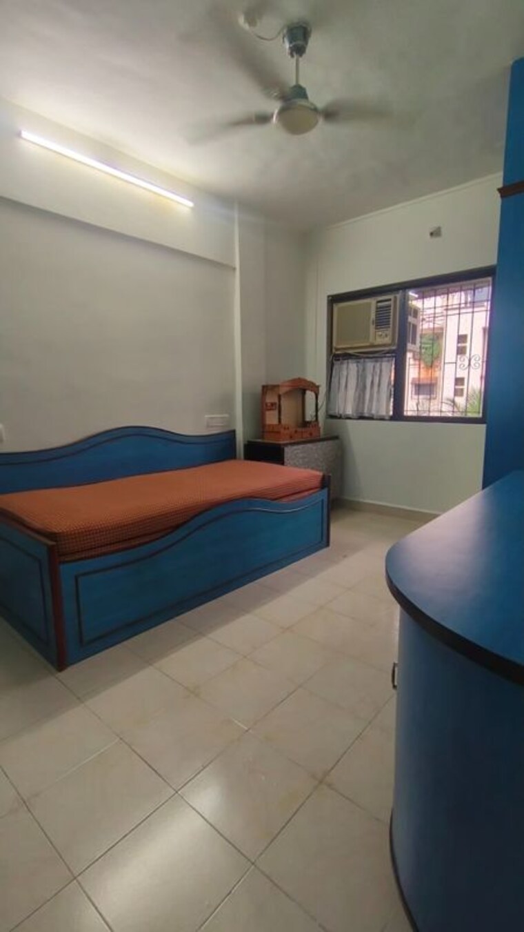 Bedroom, acme-apna-ghar 1 Bedroom 425 Sq.Ft. Apartment In Goregaon East Mumbai 10517967