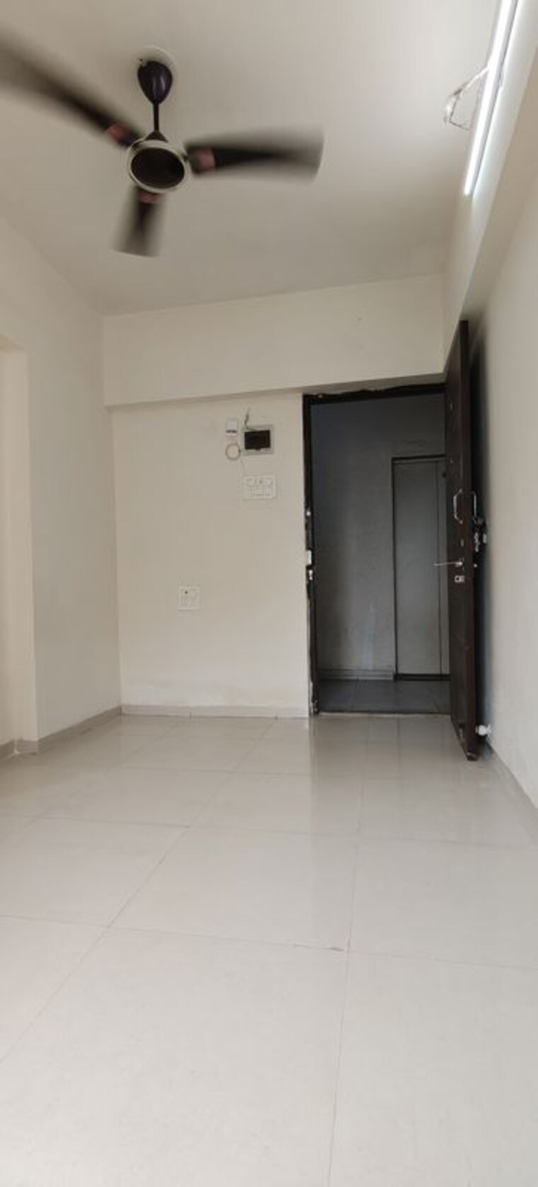 Hall, seven-eleven-apna-ghar-ii 1 RK 260 Sq.Ft. Apartment In Mira Road Thane 10517966