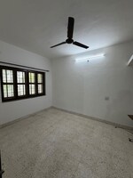 2 BHK 1000 Sq.Ft. Apartment in Sacred Heart Town