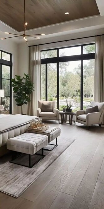3 BHK + Study Room Builder Floor For Rent in Ansal Sushant Floors in Sushant Lok ii, Gurgaon