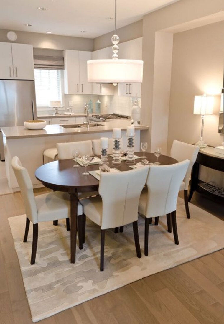 Team Area, ansal-sushant-floors 3 Bedroom 300 Sq.Yd. Builder Floor In Sushant Lok ii Gurgaon 10517994