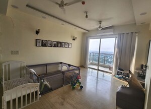 3 BHK Apartment For Sale in Assotech Celeste Towers, Sector 44