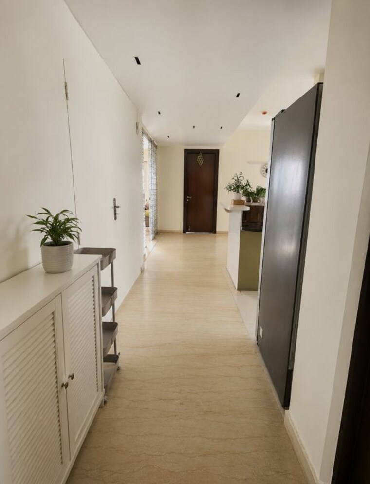 undefined, assotech-celeste-towers 3 Bedroom 2158 Sq.Ft. Apartment In Sector 44 Noida 10517936