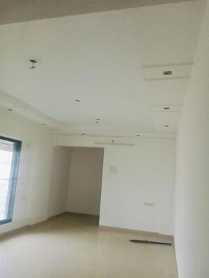 Room in 2 BHK Apartment at Alliance Abhimanyu, Malad West – for Sale
