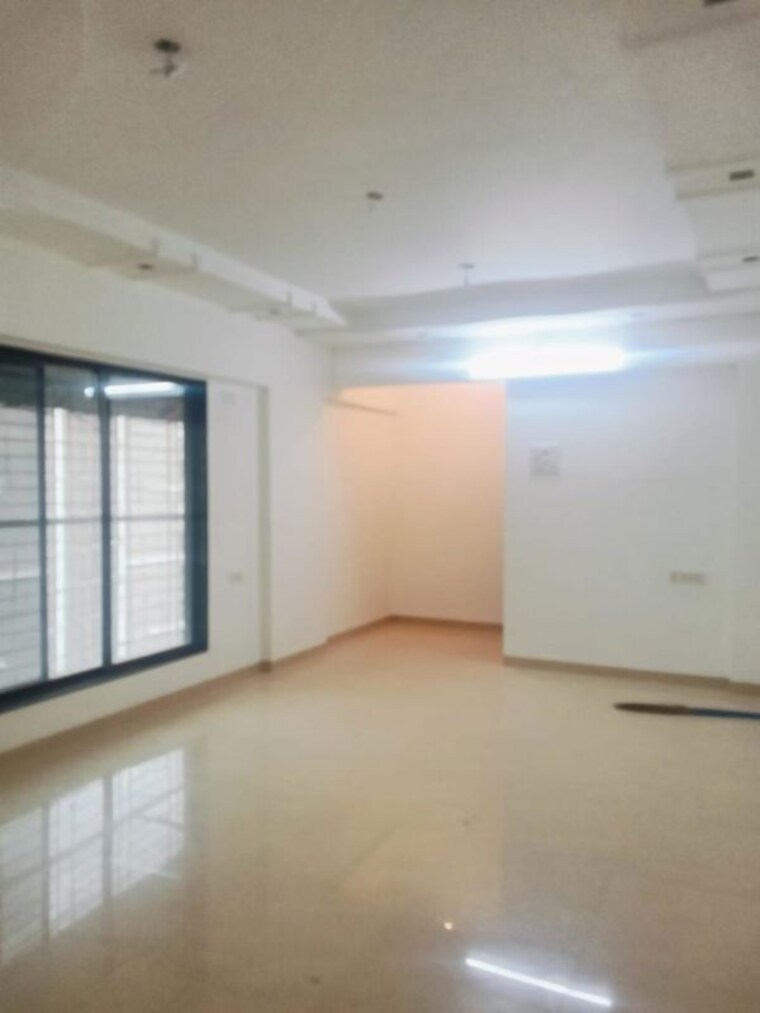 Room, alliance-abhimanyu 2 Bedroom 800 Sq.Ft. Apartment In Malad West Mumbai 10518001