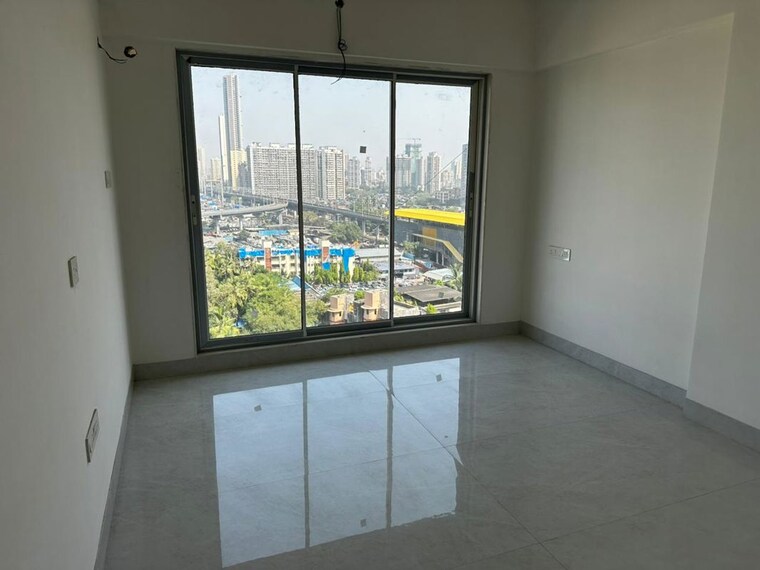 Room, alliance-abhimanyu 2 Bedroom 800 Sq.Ft. Apartment In Malad West Mumbai 10518001