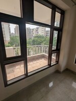 3 BHK + Store Room 2500 Sq.Ft. Apartment in Atlantis CGHS