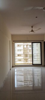 2 BHK 700 Sq.Ft. Apartment in Prathamesh Krupa Kedar Darshan