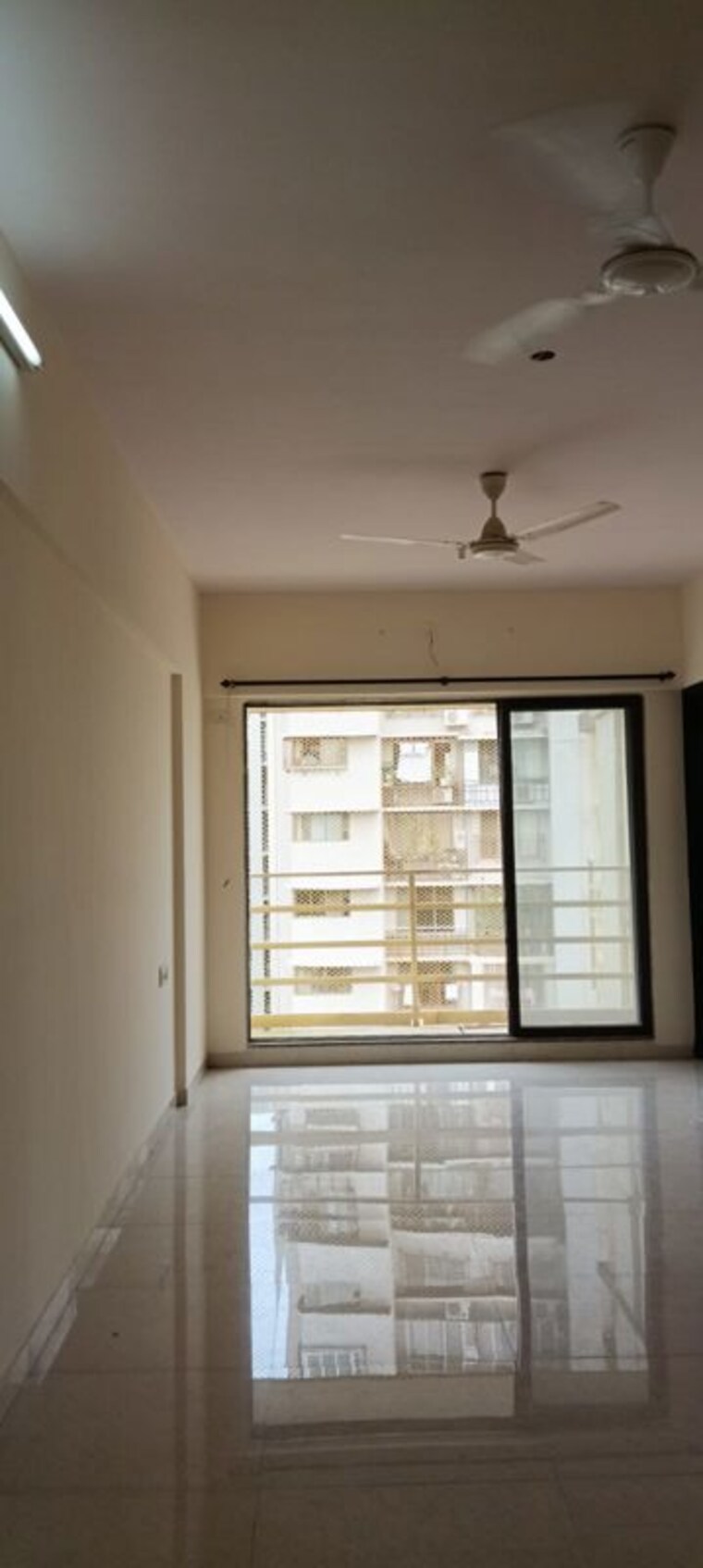 Room, prathamesh-krupa-kedar-darshan 2 Bedroom 700 Sq.Ft. Apartment In Andheri West Mumbai 10517995