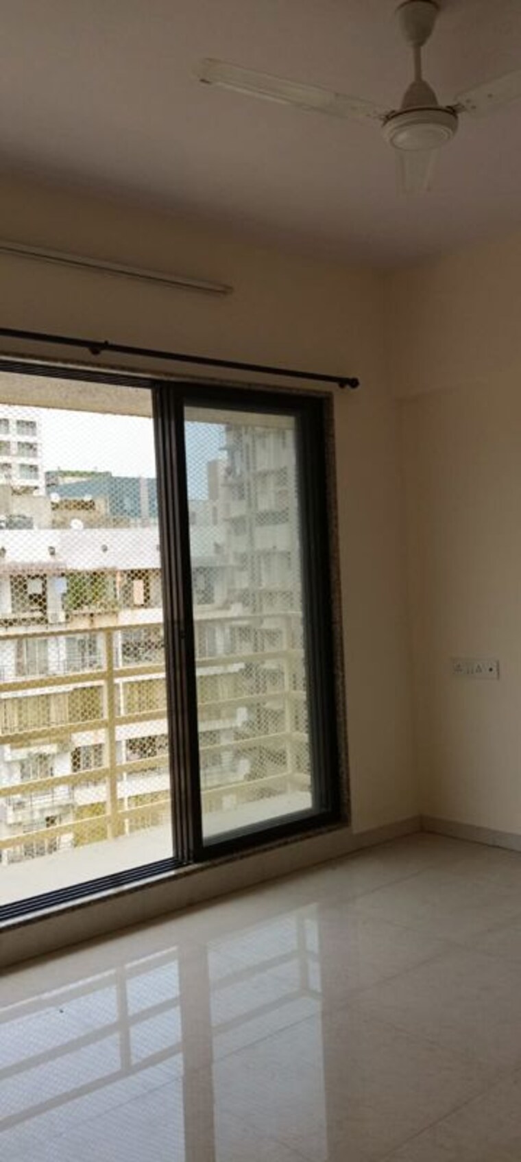 Bedroom, prathamesh-krupa-kedar-darshan 2 Bedroom 700 Sq.Ft. Apartment In Andheri West Mumbai 10517995