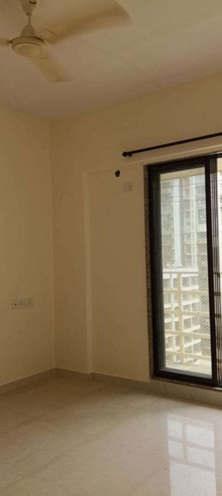 Bedroom, prathamesh-krupa-kedar-darshan 2 Bedroom 700 Sq.Ft. Apartment In Andheri West Mumbai 10517995