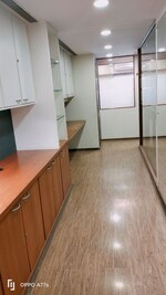 2000 Sq.Ft. Office Space in Prabhadevi