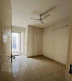3 BHK Apartment For Rent in SBP Gateway Of Dreams