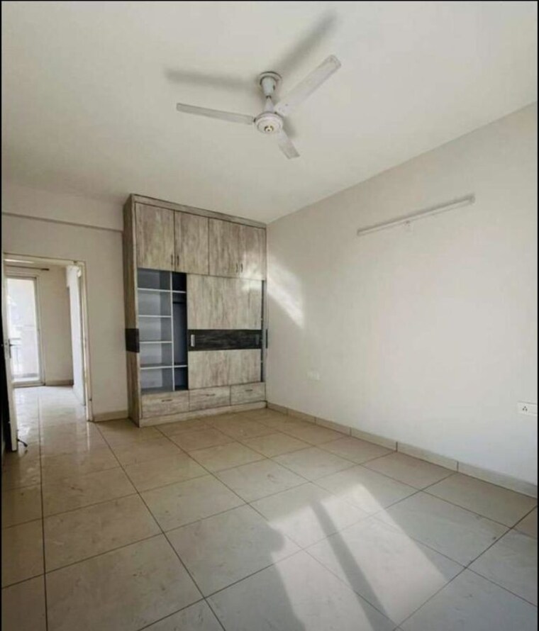 Room, sbp-gateway-of-dreams 3 Bedroom 1600 Sq.Ft. Apartment In Dhakoli Zirakpur 10517991
