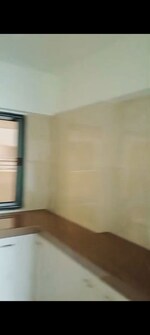 2 BHK 595 Sq.Ft. Apartment in Gundavali