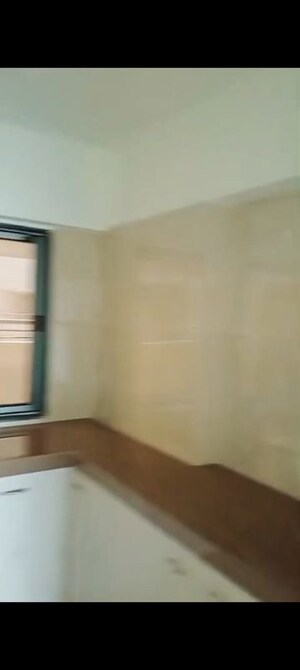 2 BHK Apartment For Sale in Gundavali