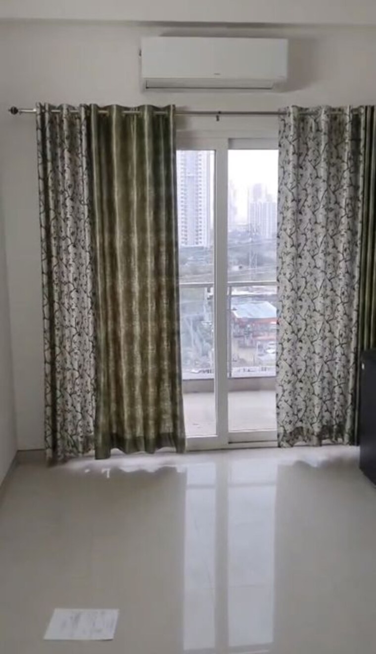 Bathroom, baani-city-center 1 Bedroom 800 Sq.Ft. Apartment In Sector 63 Gurgaon 10518008