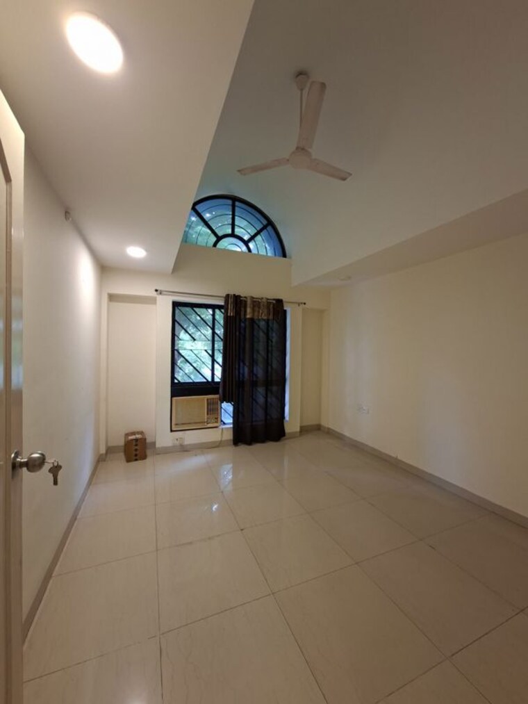 Room, clover-village 3 Bedroom 1800 Sq.Ft. Villa In Wanowrie Pune 10518002