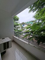 3 BHK + Store Room 1800 Sq.Ft. Villa in Clover Village
