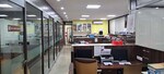 4800 Sq.Ft. Office Space in Worli