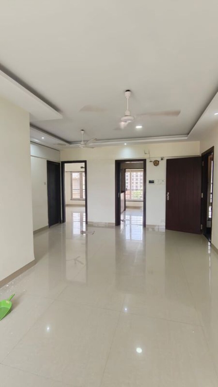 Living Room, nazarene-apartment 2 Bedroom 800 Sq.Ft. Apartment In Chembur Mumbai 10517987