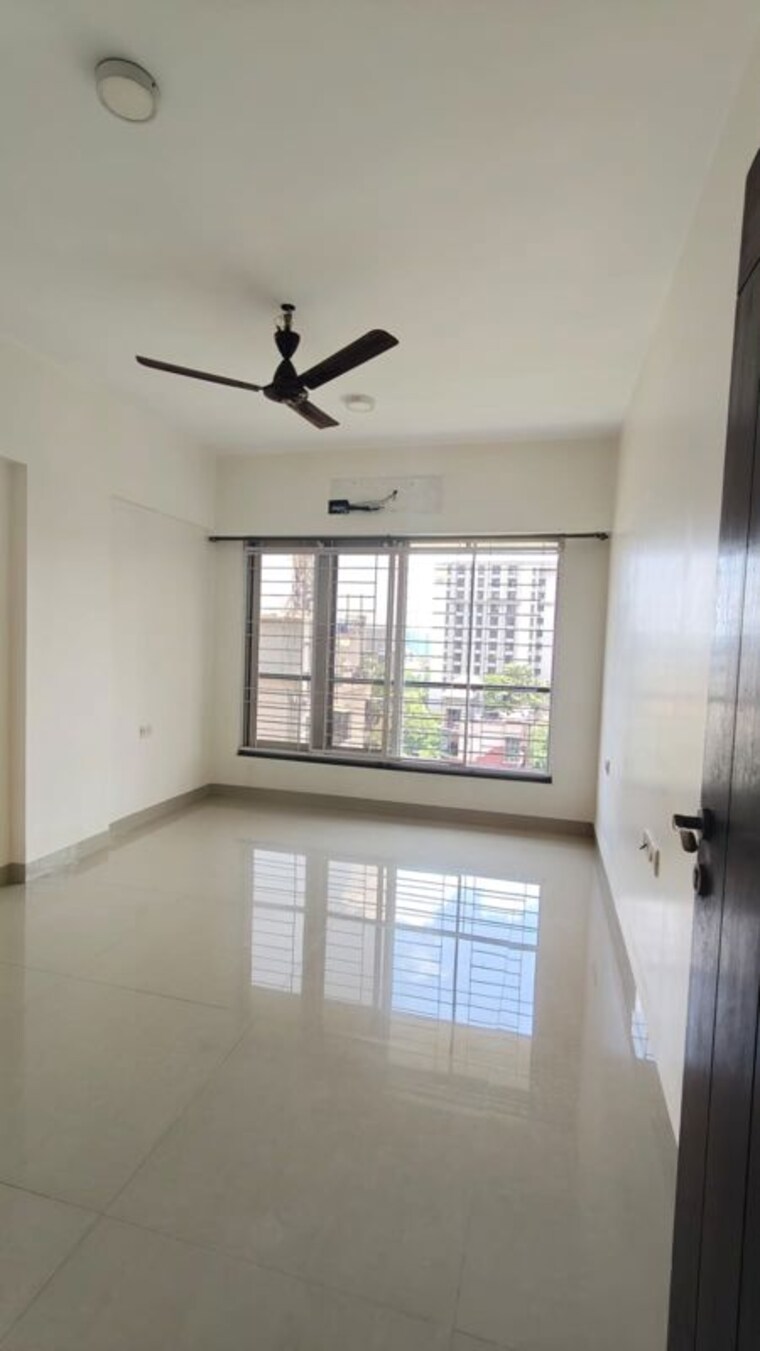 Bedroom, nazarene-apartment 2 Bedroom 800 Sq.Ft. Apartment In Chembur Mumbai 10517987