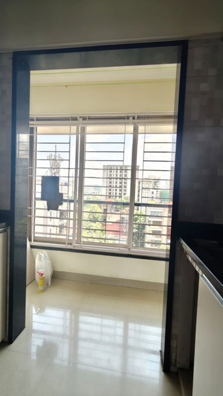 Bedroom, nazarene-apartment 2 Bedroom 800 Sq.Ft. Apartment In Chembur Mumbai 10517987